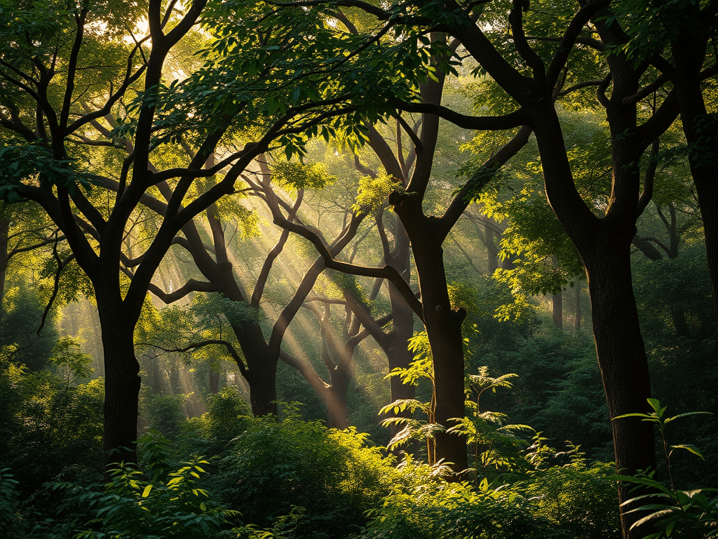 Projeto de compensação de espécies ameaçadas de&nbsp;extinção