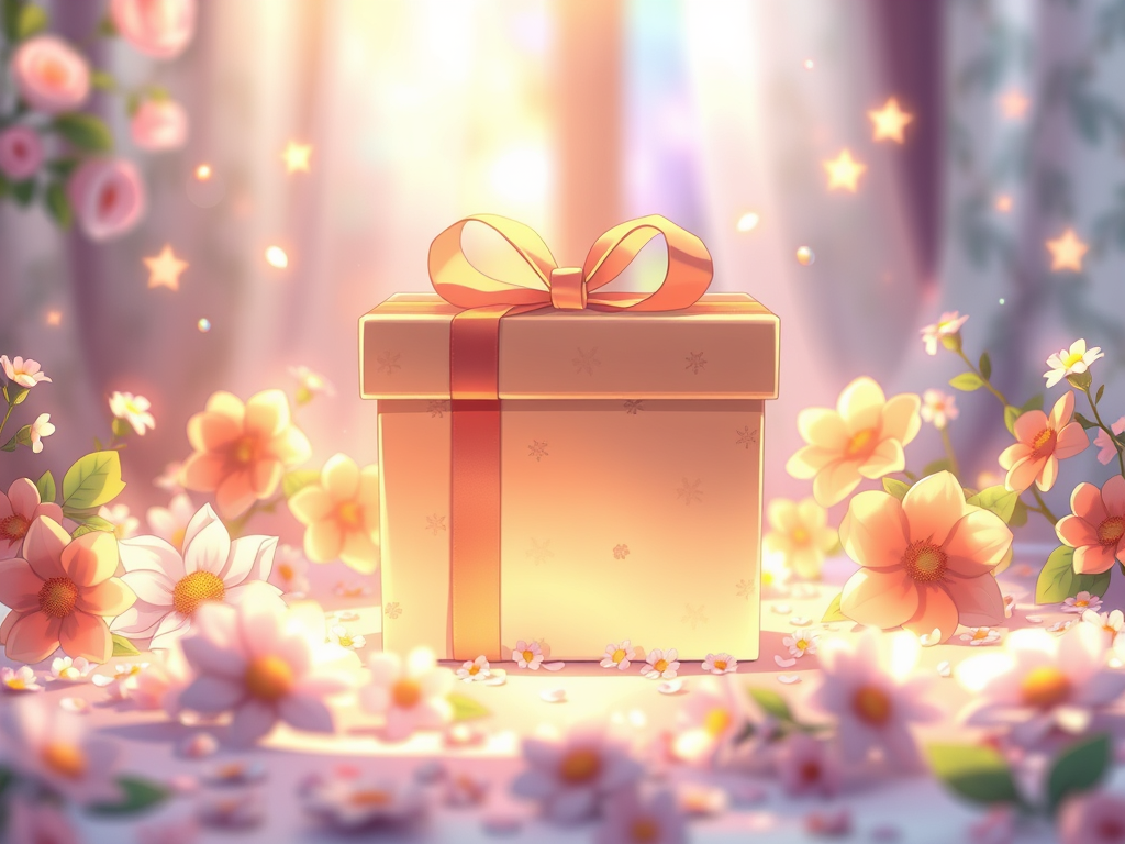 Pequenos cuidados que nos deixam&nbsp;Felizes!