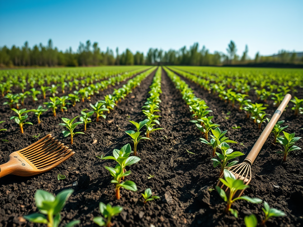 Intervenção Ambiental na Mineração de Ferro: Etapas para Obter a Autorização Legal – Parte 2