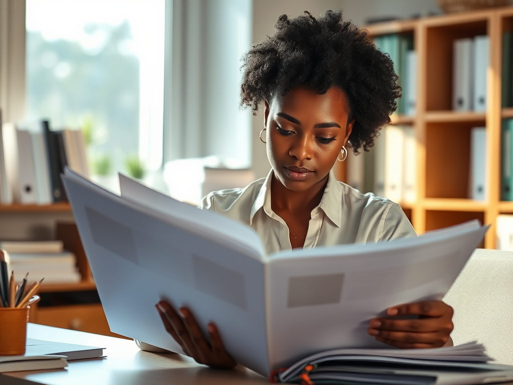O Lado B da Consultoria Ambiental: O Que Ninguém Te Conta (Até Acontecer)