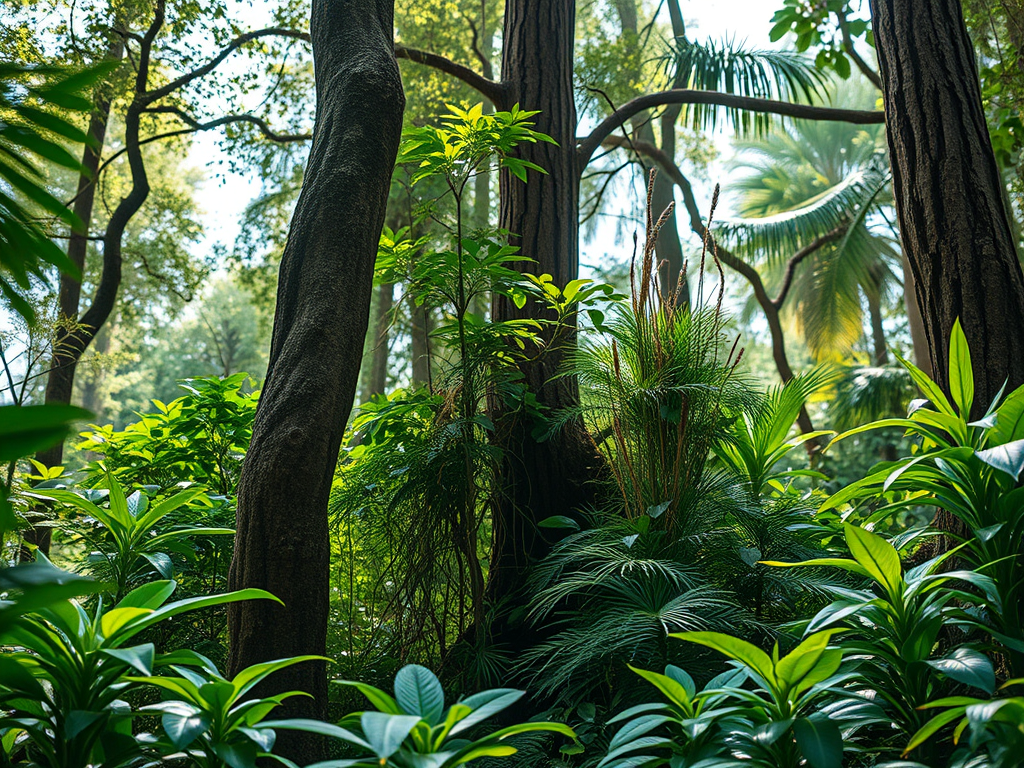 Análise da Diversidade Ecológica: Entendendo&nbsp;Índices