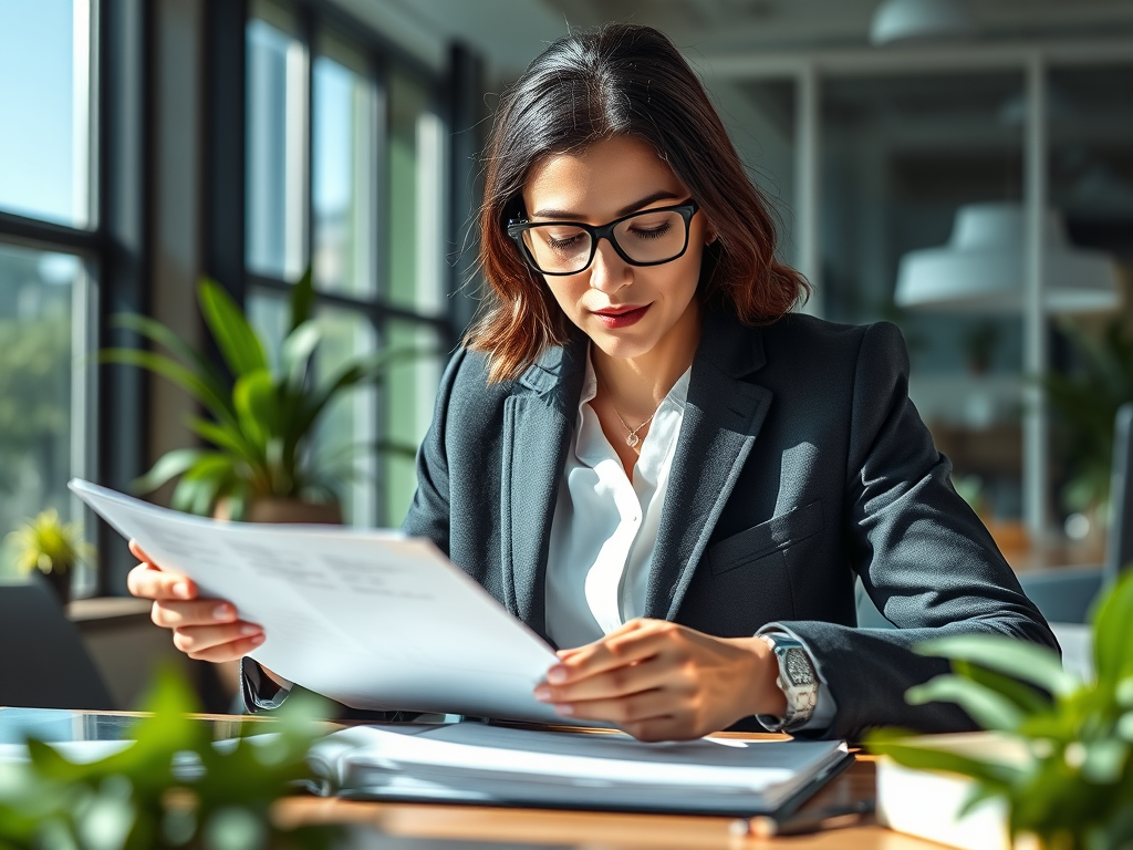 A Atuação Jurídica Preventiva no Mercado de Crédito de&nbsp;Carbono