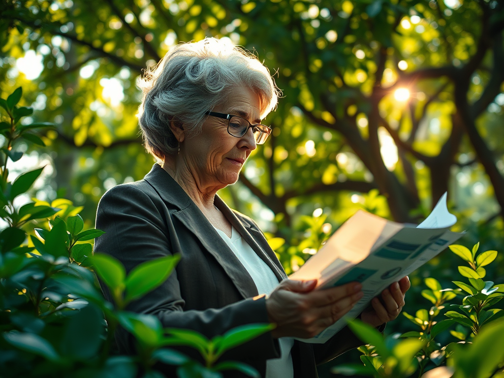 Como Estruturar um Projeto de Carbono: O Guia Definitivo do Escopo à&nbsp;Validação